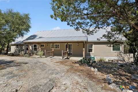 1331 Hilltop Ridge, New Braunfels, TX 78132