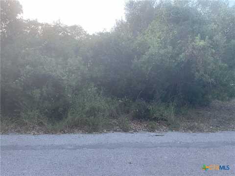 Lot 2 S 12th St, Aransas Pass, TX 78336