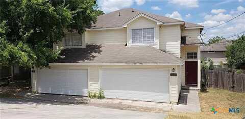 856 Sagewood Trail, San Marcos, TX 78666