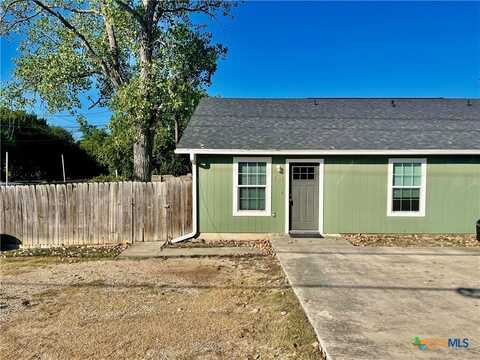 901 Allen Street, San Marcos, TX 78666