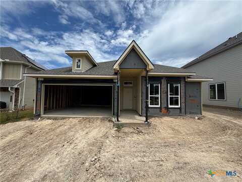 4108 Estes Court, Belton, TX 76513