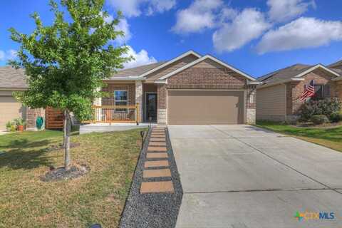 1920 Grey Wagtail, New Braunfels, TX 78130