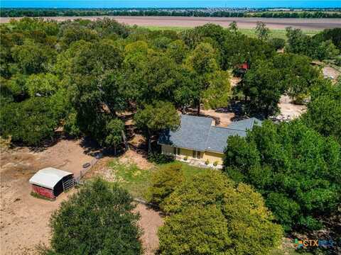 530 Buerger Lane, Seguin, TX 78155