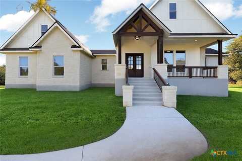 148 Restless Wind, Spring Branch, TX 78070