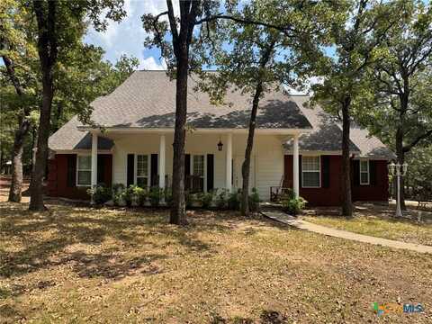 600 HCR 1248, Whitney, TX 76692