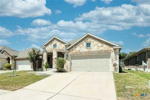 11904 Arran Street, Austin, TX 78754