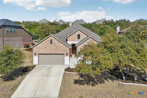 303 Merion Drive, Austin, TX 78737