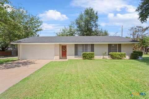 3906 Lancelot Lane, Temple, TX 76502