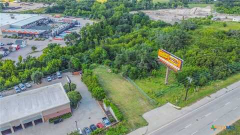 3210 S General Bruce Drive, Temple, TX 76504