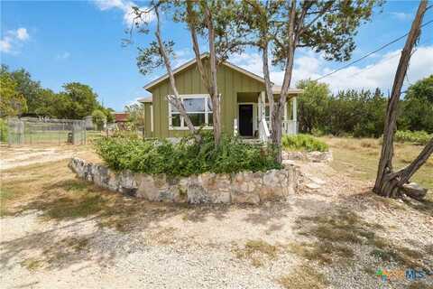 673 Deer Run Pass, Canyon Lake, TX 78133
