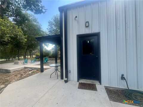 625 S Milam, UNIT B Street, Seguin, TX 78155