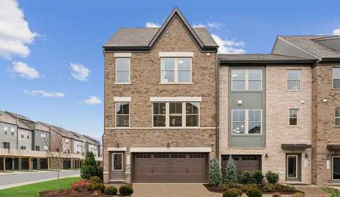 3427 Saint Robin Lane, Bowie, MD 20716