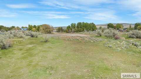 84 S 250 E, Blackfoot, ID 83221