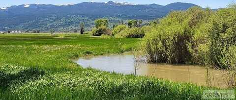 B2.l5 Trumpeter Road, Irwin, ID 83428