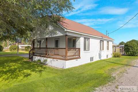 189 Ballard Road, Pocatello, ID 83202