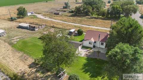 189 Ballard Road, Pocatello, ID 83202