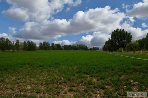 10.614ac E 65th S, Idaho Falls, ID 83406