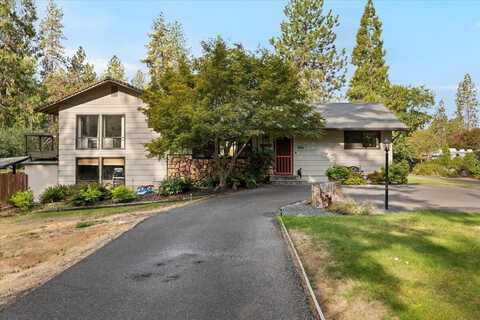 3044 Elk Lane, Grants Pass, OR 97527