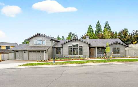 4055 Sunleaf Avenue, Medford, OR 97504