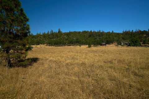 Monta Vista Court, Eagle Point, OR 97524