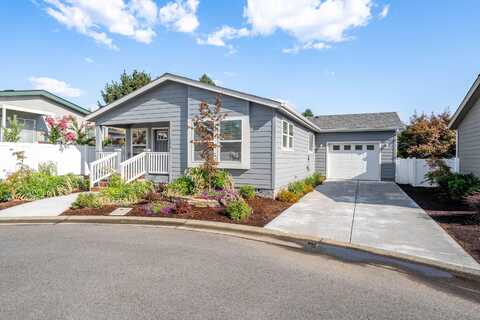 336 Winston Drive, Grants Pass, OR 97526