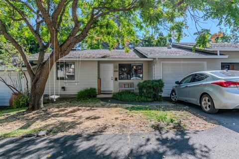 694 Normal Avenue, Ashland, OR 97520
