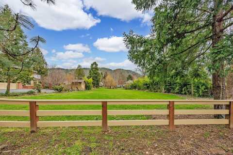 0 NE 9th Street, Grants Pass, OR 97526