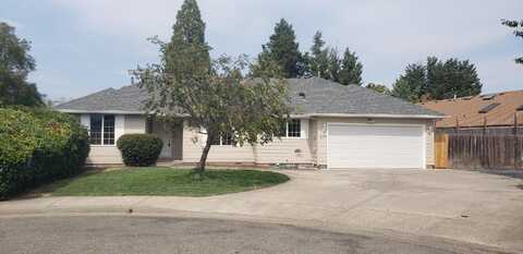 2774 Tyee Court, Grants Pass, OR 97527
