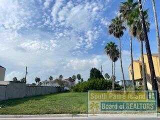 112 Venus Lane, South Padre Island, TX 78597