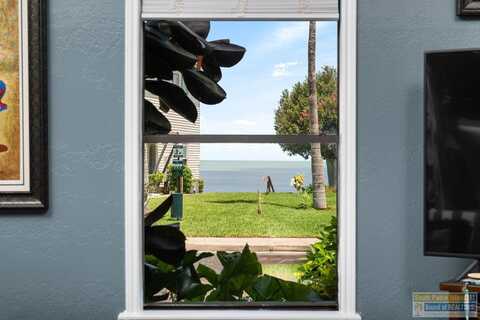 77 Santa Isabel Blvd., Laguna Vista, TX 78578