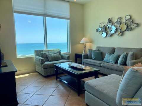 310A Padre Blvd., South Padre Island, TX 78597