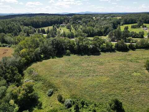 3575 Orange Road, Aroda, VA 22709