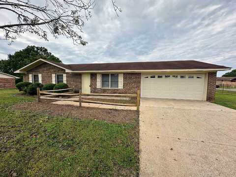 511 Browning Road, Gaffney, SC 29341