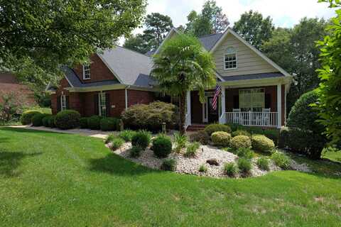 272 Antrim Avenue, Moore, SC 29369