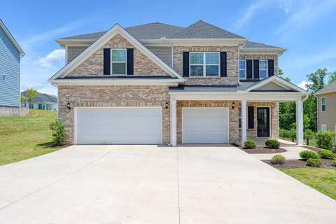 1220 Dockyard Lane, inman, SC 29349