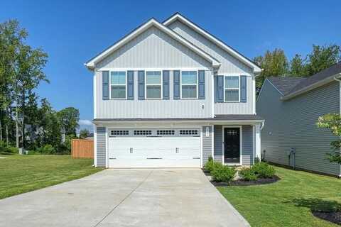 1001 Joseph Court, Woodruff, SC 29388