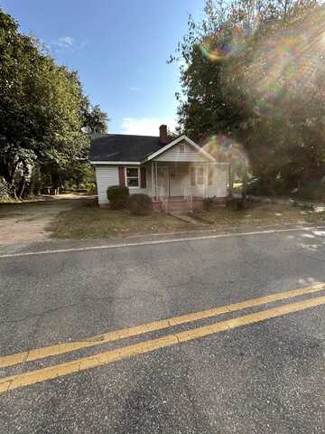 638 Ethel Rd, Spartanburg, SC 29301