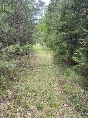 0 Old River Road, Pacolet, SC 29372