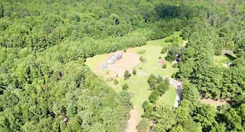 365 Guernsey Lane, Spartanburg, SC 29306