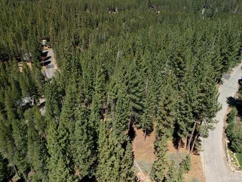 1594 Canienaga Street, South Lake Tahoe, CA 96150