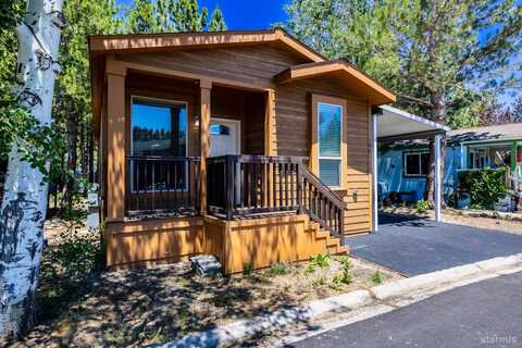 1080 Julie Lane, South Lake Tahoe, CA 96150