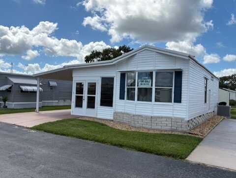 39 Flounder Drive, Sebring, FL 33876