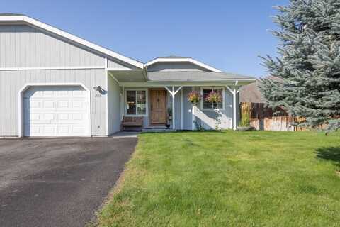 2031 Briarwood Dr, Hailey, ID 83333
