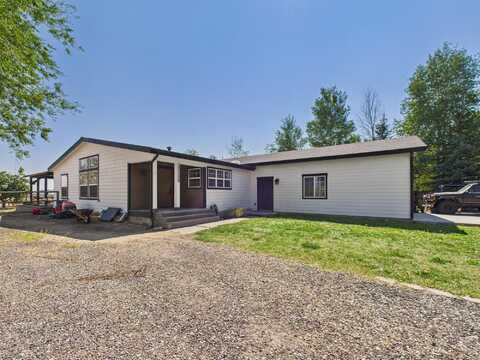 20356 S Main St, Carey, ID 83320