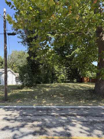 4609 N Kentucky Avenue, Evansville, IN 47711