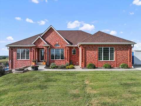 19498 JEFFERSON Avenue, CRESCENT, IA 51526