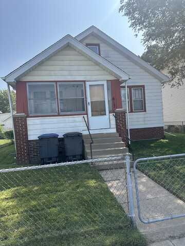 617 S 6TH Street, COUNCIL BLUFFS, IA 51501