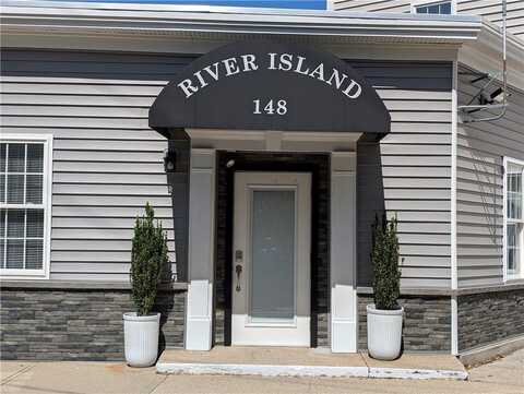 148 Bernon Street, Woonsocket, RI 02895