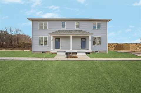 50 Hopkins Lane, South Kingstown, RI 02879