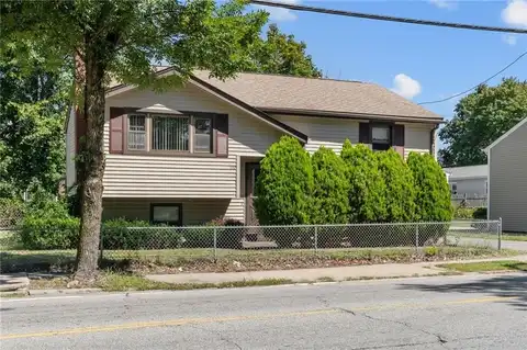 119 Killingly Street, Providence, RI 02909